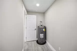 502 Emma St, Penn Twp, PA 15675 - Photo 16