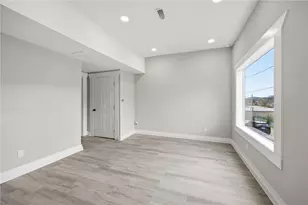 502 Emma St, Penn Twp, PA 15675 - Photo 8