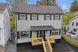 502 Emma St, PennTownship, PA 15675 - Photo 1