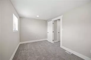 502 Emma St, Penn Twp, PA 15675 - Photo 20