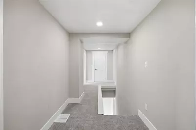 502 Emma St, Penn Twp, PA 15675 - Photo 18