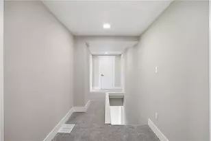 502 Emma St, Penn Twp, PA 15675 - Photo 18