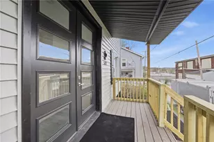 502 Emma St, Penn Twp, PA 15675 - Photo 2