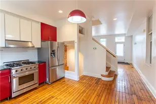1022 Herron Ave, Pittsburgh, PA 15219 - Photo 8