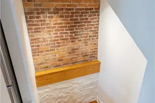 1022 Herron Ave, Pittsburgh, PA 15219 - Photo 36