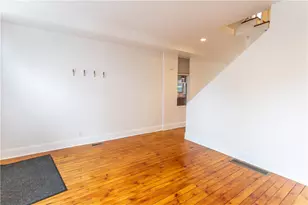 1022 Herron Ave, Pittsburgh, PA 15219 - Photo 4