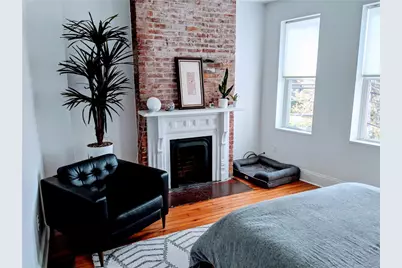 1022 Herron Ave, Pittsburgh, PA 15219 - Photo 12