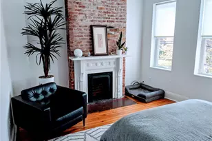 1022 Herron Ave, Pittsburgh, PA 15219 - Photo 12