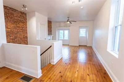 1022 Herron Ave, Pittsburgh, PA 15219 - Photo 30