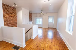 1022 Herron Ave, Pittsburgh, PA 15219 - Photo 30