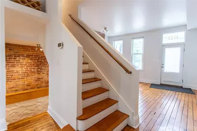 1022 Herron Ave, Pittsburgh, PA 15219 - Photo 6