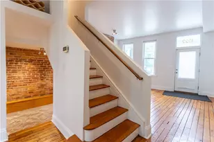 1022 Herron Ave, Pittsburgh, PA 15219 - Photo 6