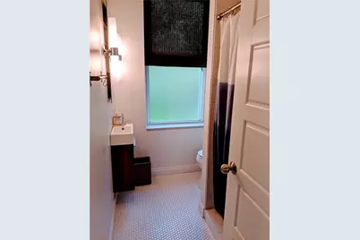 1022 Herron Ave, Pittsburgh, PA 15219 - Photo 18