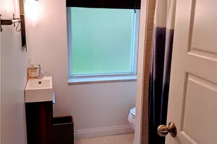 1022 Herron Ave, Pittsburgh, PA 15219 - Photo 18