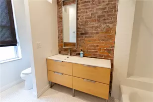 1022 Herron Ave, Pittsburgh, PA 15219 - Photo 22