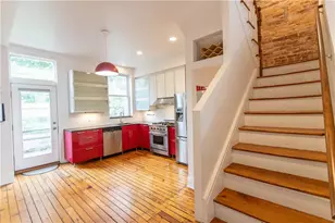 1022 Herron Ave, Pittsburgh, PA 15219 - Photo 16