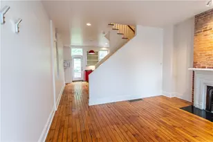 1022 Herron Ave, Pittsburgh, PA 15219 - Photo 2