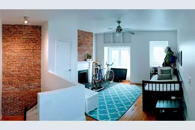 1022 Herron Ave, Pittsburgh, PA 15219 - Photo 16