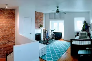 1022 Herron Ave, Pittsburgh, PA 15219 - Photo 16