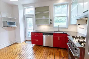 1022 Herron Ave, Pittsburgh, PA 15219 - Photo 14
