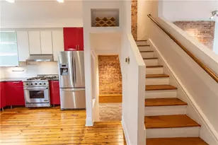 1022 Herron Ave, Pittsburgh, PA 15219 - Photo 12