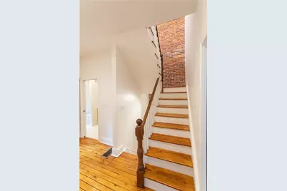 1022 Herron Ave, Pittsburgh, PA 15219 - Photo 34