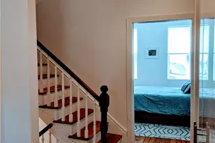 1022 Herron Ave, Pittsburgh, PA 15219 - Photo 30