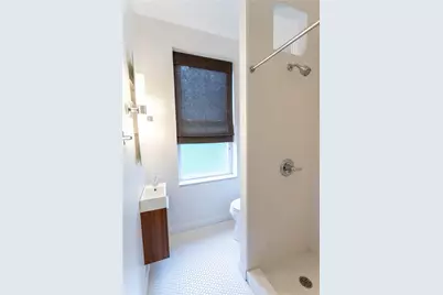 1022 Herron Ave, Pittsburgh, PA 15219 - Photo 32