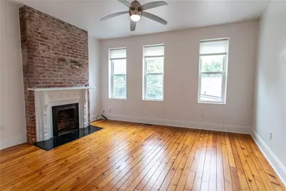 1022 Herron Ave, Pittsburgh, PA 15219 - Photo 18