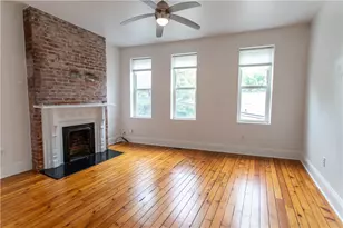 1022 Herron Ave, Pittsburgh, PA 15219 - Photo 18