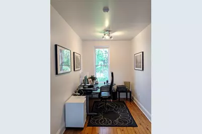 1022 Herron Ave, Pittsburgh, PA 15219 - Photo 32