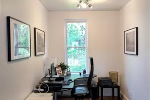 1022 Herron Ave, Pittsburgh, PA 15219 - Photo 32