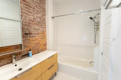 1022 Herron Ave, Pittsburgh, PA 15219 - Photo 24