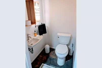 1022 Herron Ave, Pittsburgh, PA 15219 - Photo 22