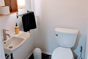 1022 Herron Ave, Pittsburgh, PA 15219 - Photo 22