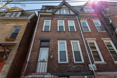 1022 Herron Ave, Pittsburgh, PA 15219 - Photo 1