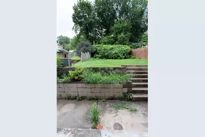 1022 Herron Ave, Pittsburgh, PA 15219 - Photo 44