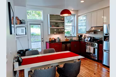 1022 Herron Ave, Pittsburgh, PA 15219 - Photo 6