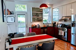 1022 Herron Ave, Pittsburgh, PA 15219 - Photo 6