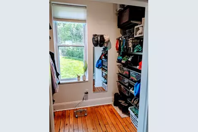 1022 Herron Ave, Pittsburgh, PA 15219 - Photo 14