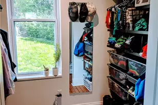 1022 Herron Ave, Pittsburgh, PA 15219 - Photo 14