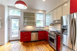 1022 Herron Ave, Pittsburgh, PA 15219 - Photo 10