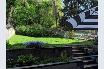 1022 Herron Ave, Pittsburgh, PA 15219 - Photo 34