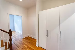 1022 Herron Ave, Pittsburgh, PA 15219 - Photo 26
