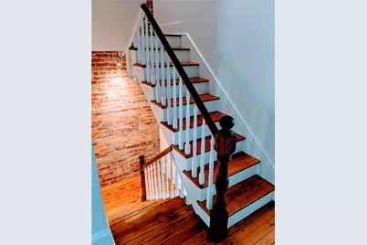 1022 Herron Ave, Pittsburgh, PA 15219 - Photo 10