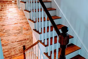 1022 Herron Ave, Pittsburgh, PA 15219 - Photo 10