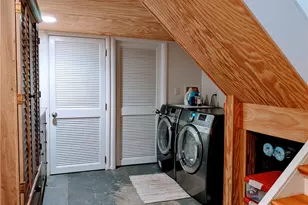 1022 Herron Ave, Pittsburgh, PA 15219 - Photo 20