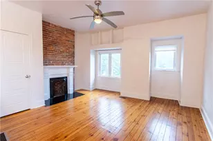 1022 Herron Ave, Pittsburgh, PA 15219 - Photo 28