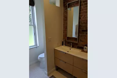 1022 Herron Ave, Pittsburgh, PA 15219 - Photo 28