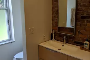 1022 Herron Ave, Pittsburgh, PA 15219 - Photo 28